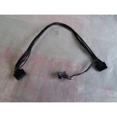 APPLE IMAC A1144 2005 CAVO COLEGAMENTI ALIMENTAZIONE 